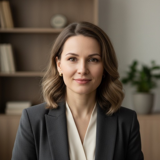 Фото автора: Марина Белова